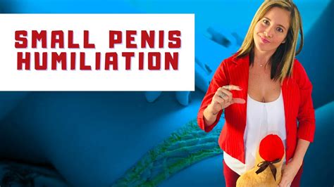 sph webcam|SPH Webcam, Small Penis Humiliation